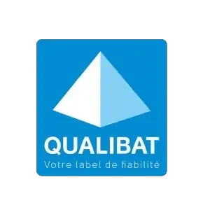 Label Qualibat